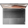 Lenovo Yoga 7-14 i5-1240P/16GB/512/Win11 - 1084847 - zdjęcie 3